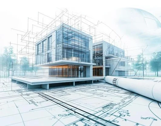 Строительство и ремонт 