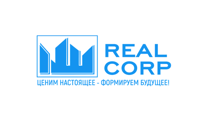 606501 Нижегородская обл. г. Городец Кутузова д.11 "А"