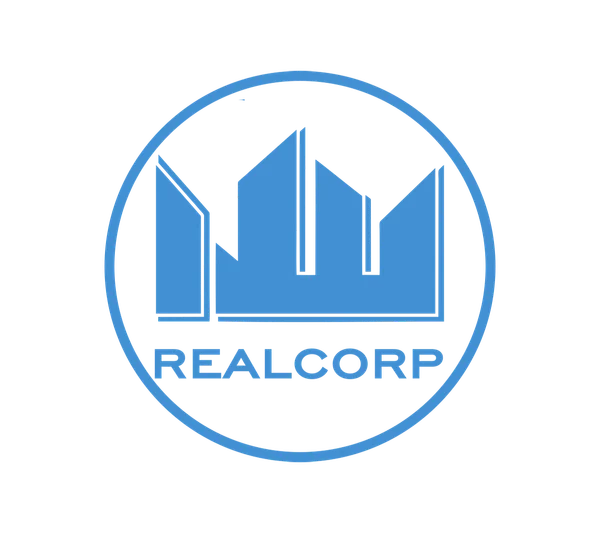 Адрес: 606501, Нижегородская область, г. Городец, ул. Кутузова д.11А
