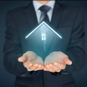 Строительство и ремонт объектов недвижимости