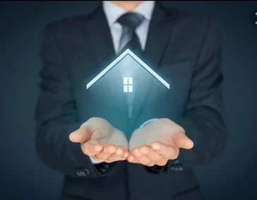 Строительство и ремонт объектов недвижимости