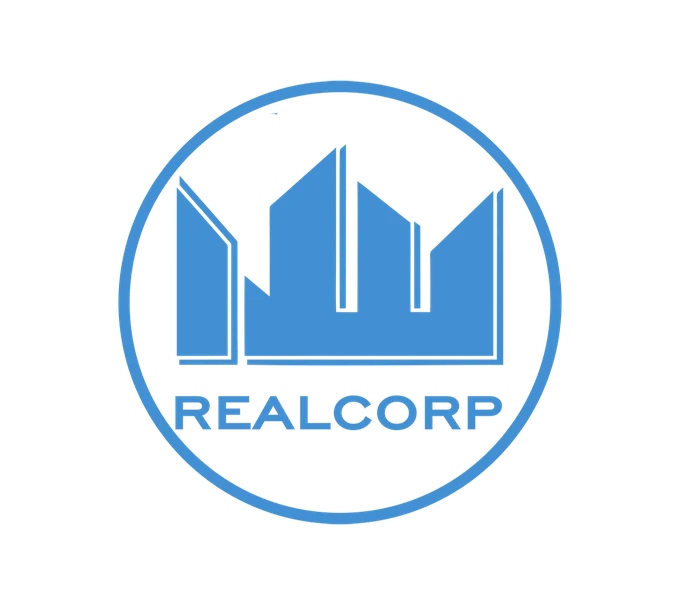 Адрес: 606501, Нижегородская область, г. Городец, ул. Кутузова д.11А
